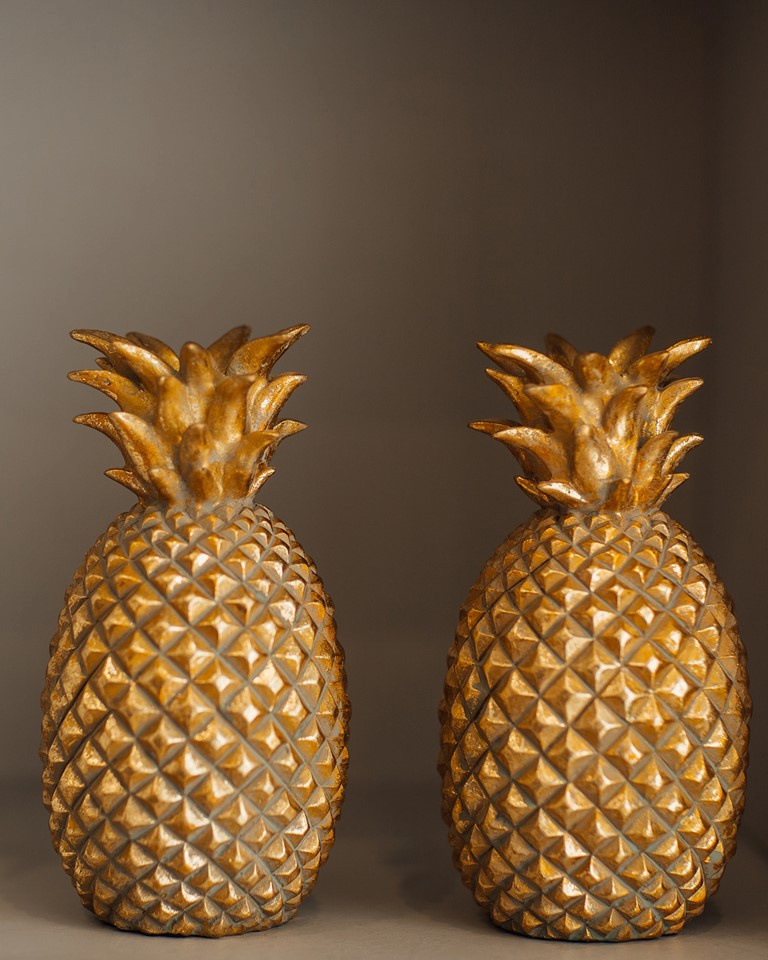 Квартира в центральном районе города