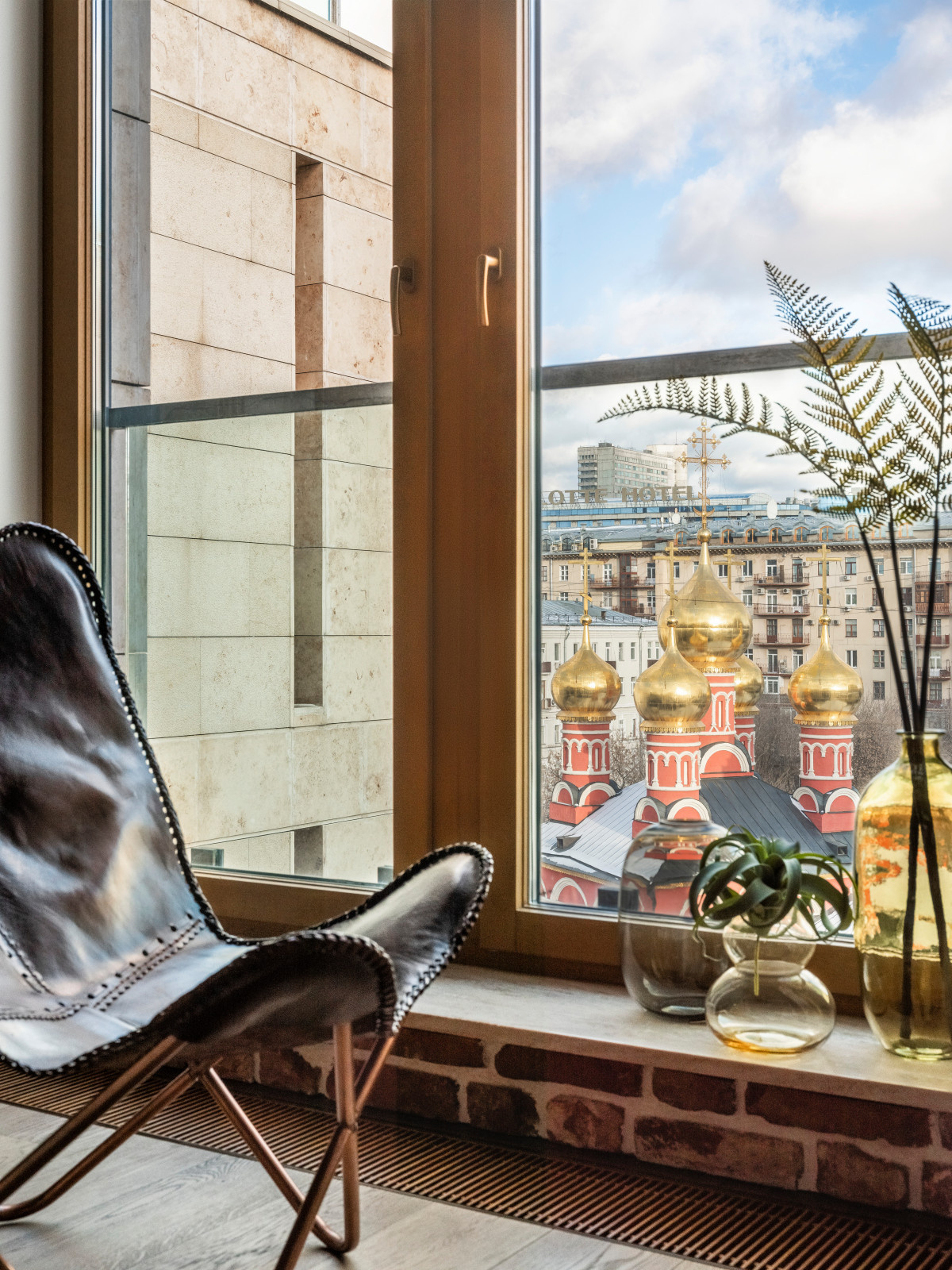 Ремонт в 2020-м: Во что он обойдется из-за пандемии и кризиса?