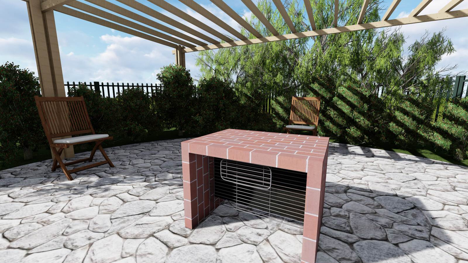 Анастасия Шевченко