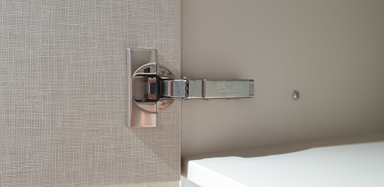 Кухня м-он Град Московский,