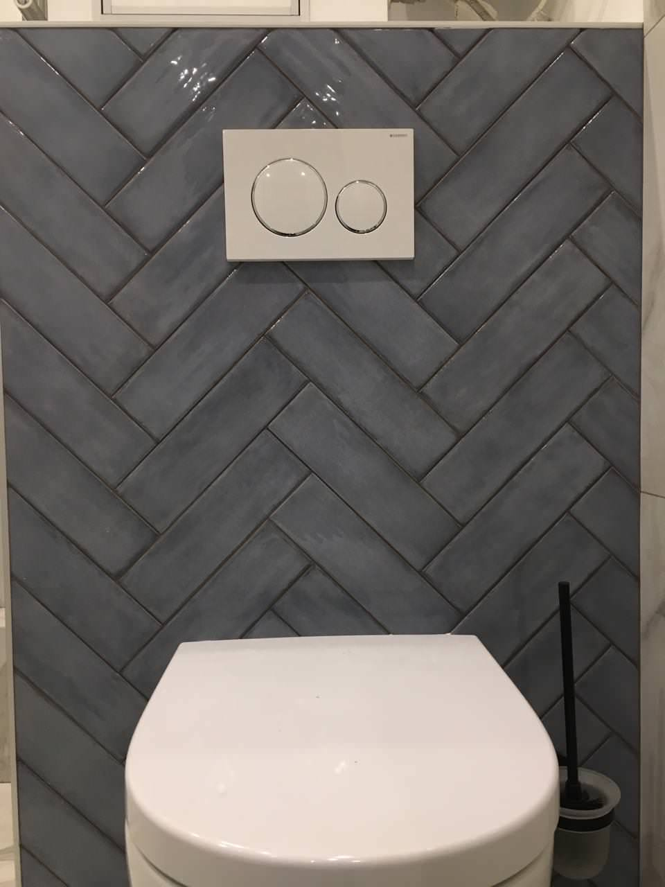 Ремонт в хрущевке