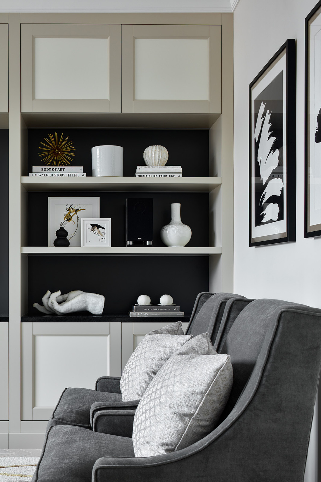 Обложка альбома: Идеи пользователя webuser_831299407