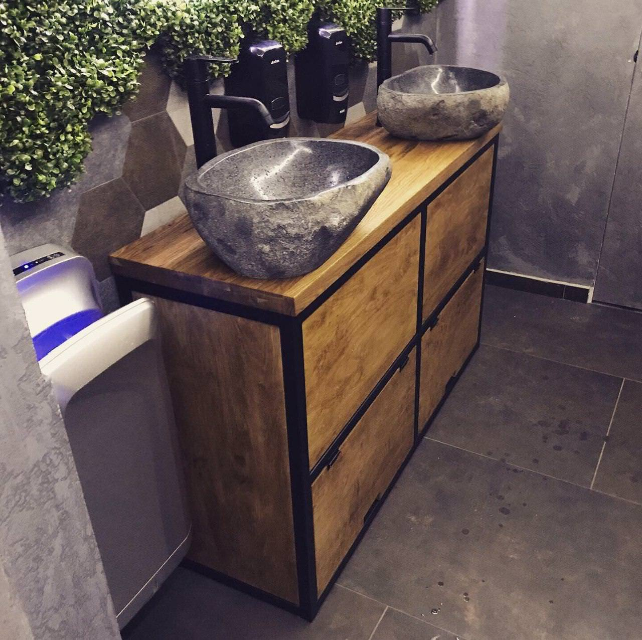 Александр Заяц