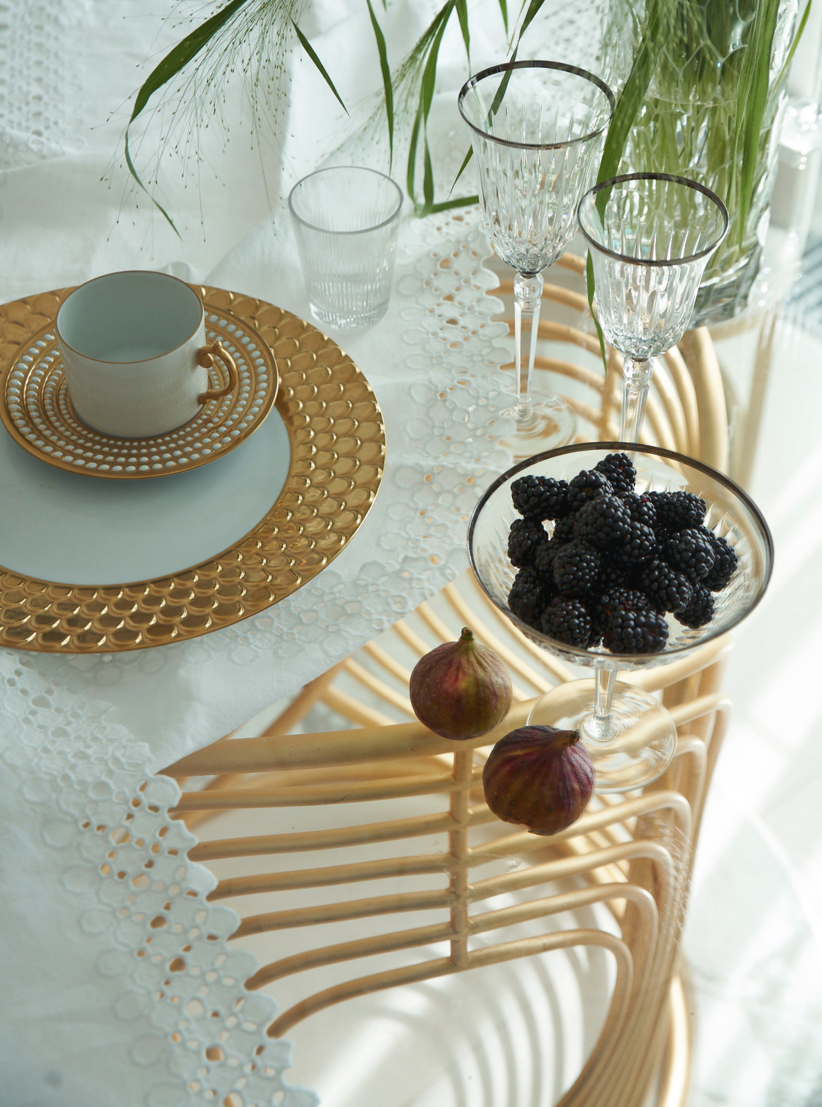 Неоклассика: квартира 140 кв.м. в ЖК "Сады Пекина"