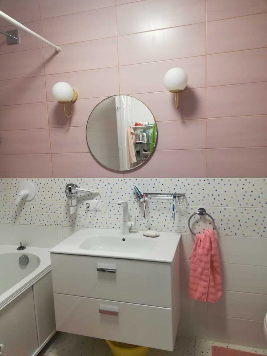 Фоновое изображение профиля Московская Артель