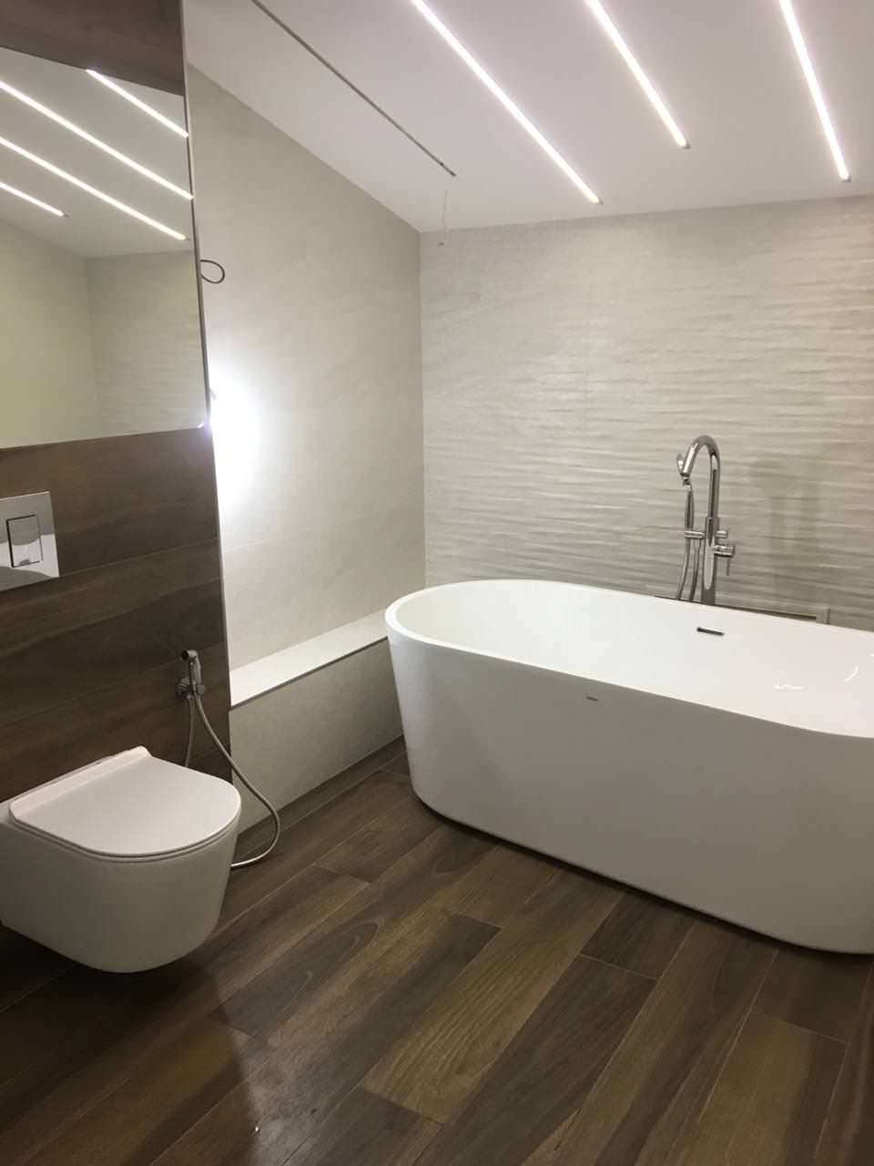 Ольга Попова