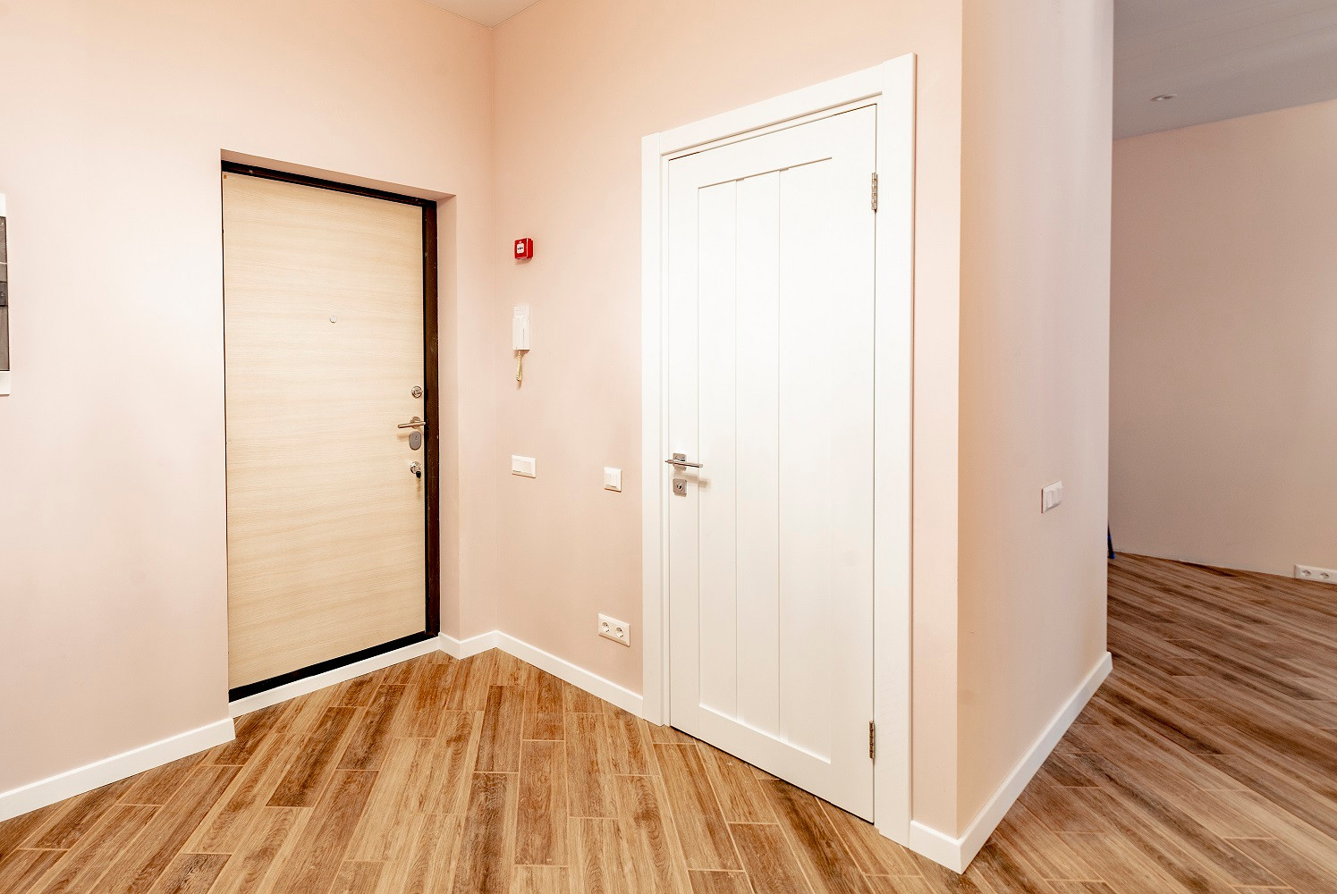 ЖК ЗИЛАРТ КАПИТАЛЬНЫЙ РЕМОНТ ЛОТ 6