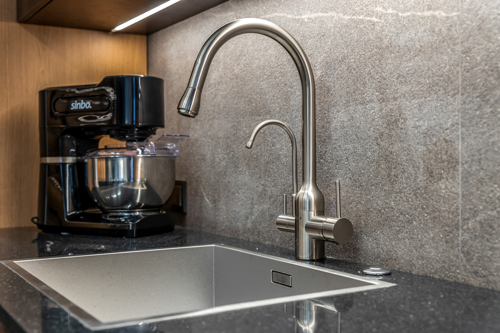 15 Вопросов сантехнику, которые лучше задать до начала ремонта