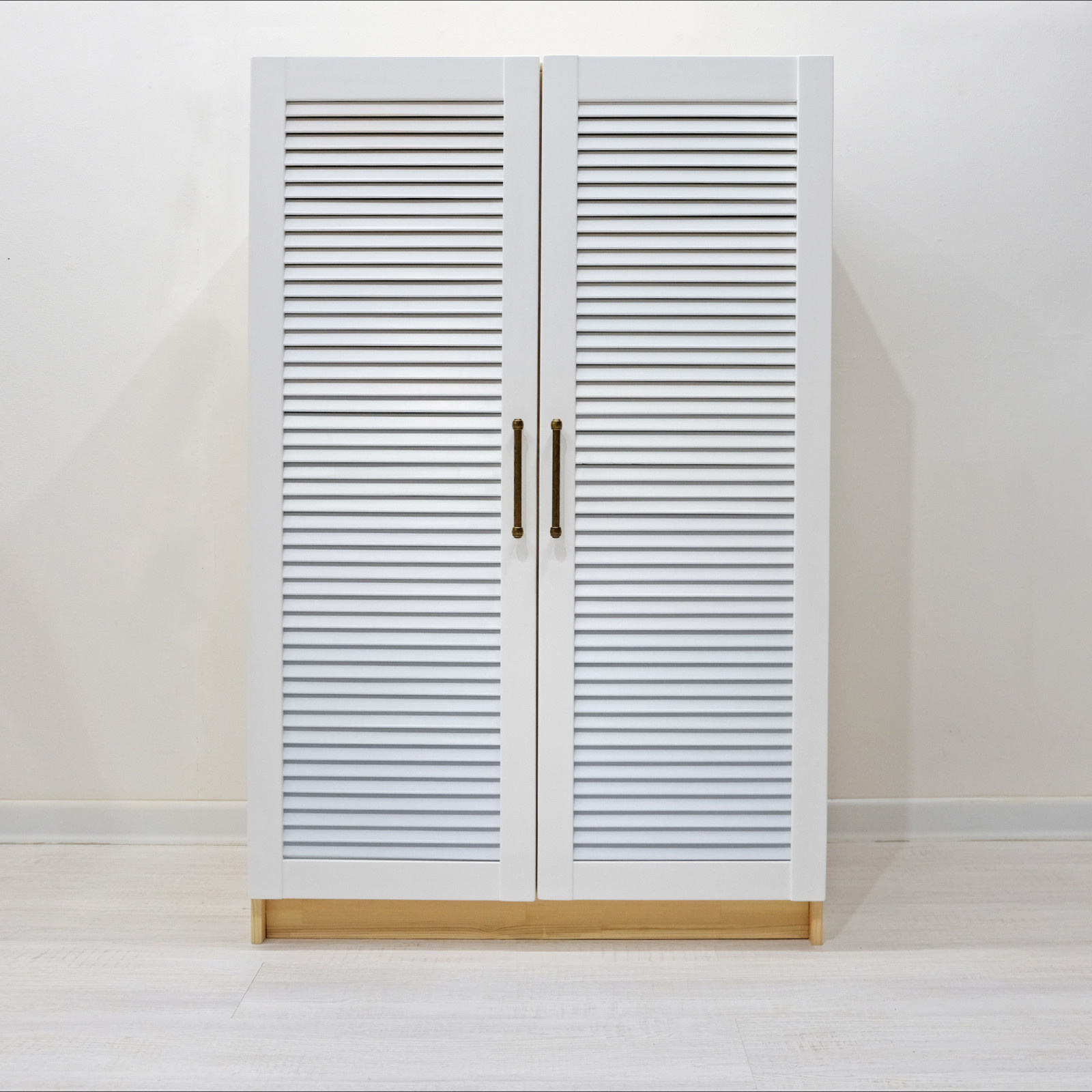 Детские и подростковые шкафы, стеллажи