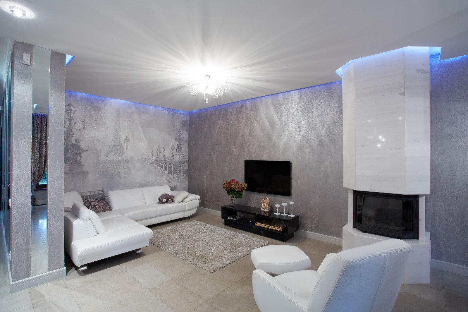 Блоксекция в Светлогорске