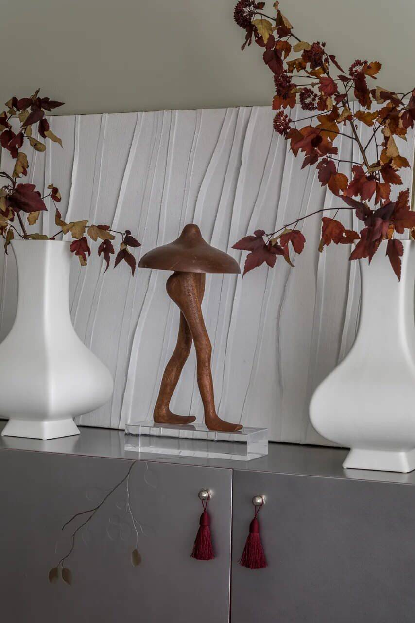 Мнение: Почему у успешных дизайнеров случаются неудачные проекты