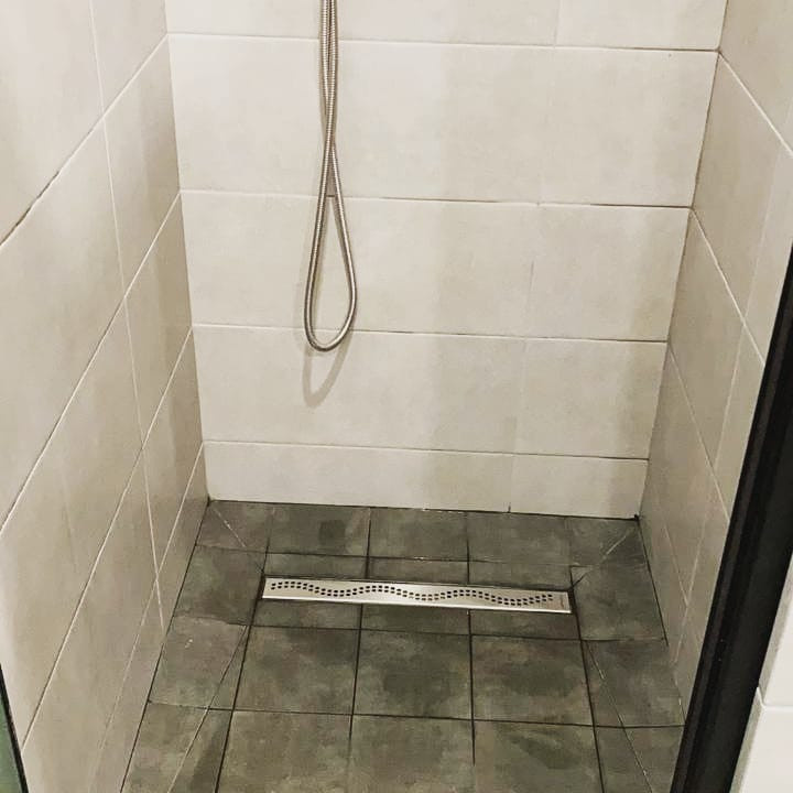 Владислав Королёв