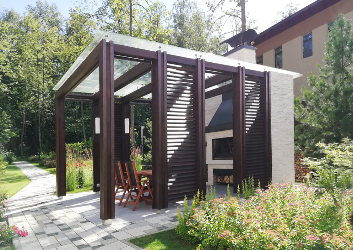 Обложка альбома: Идеи пользователя Аркадий