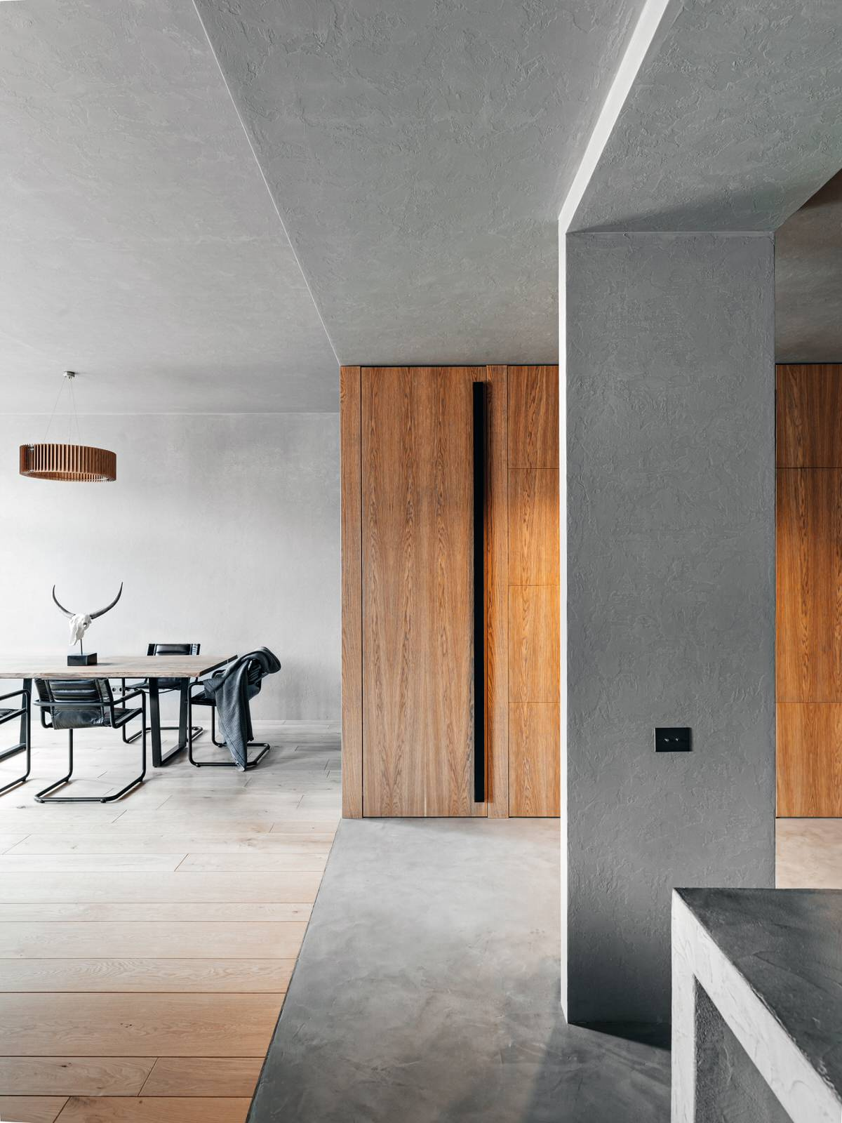 SASHA_LOFT_REALISED