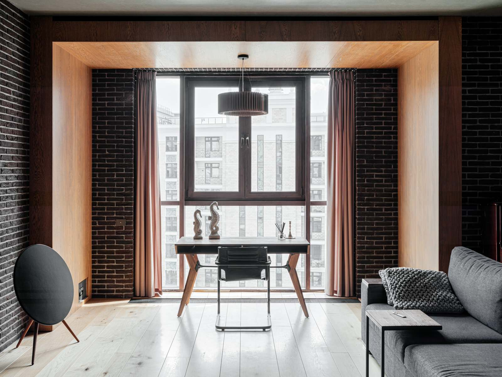 SASHA_LOFT_REALISED