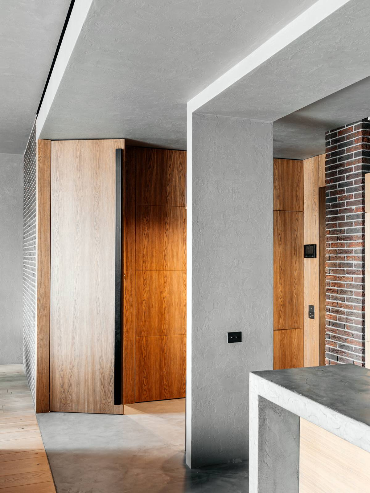 SASHA_LOFT_REALISED
