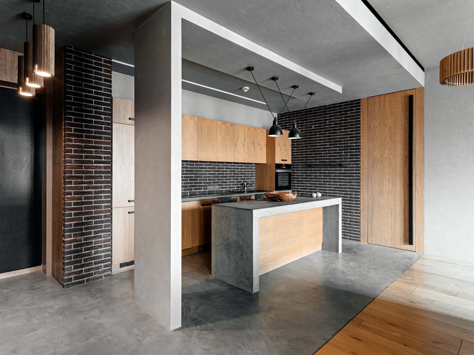 SASHA_LOFT_REALISED