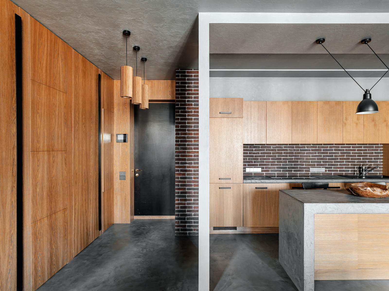 SASHA_LOFT_REALISED