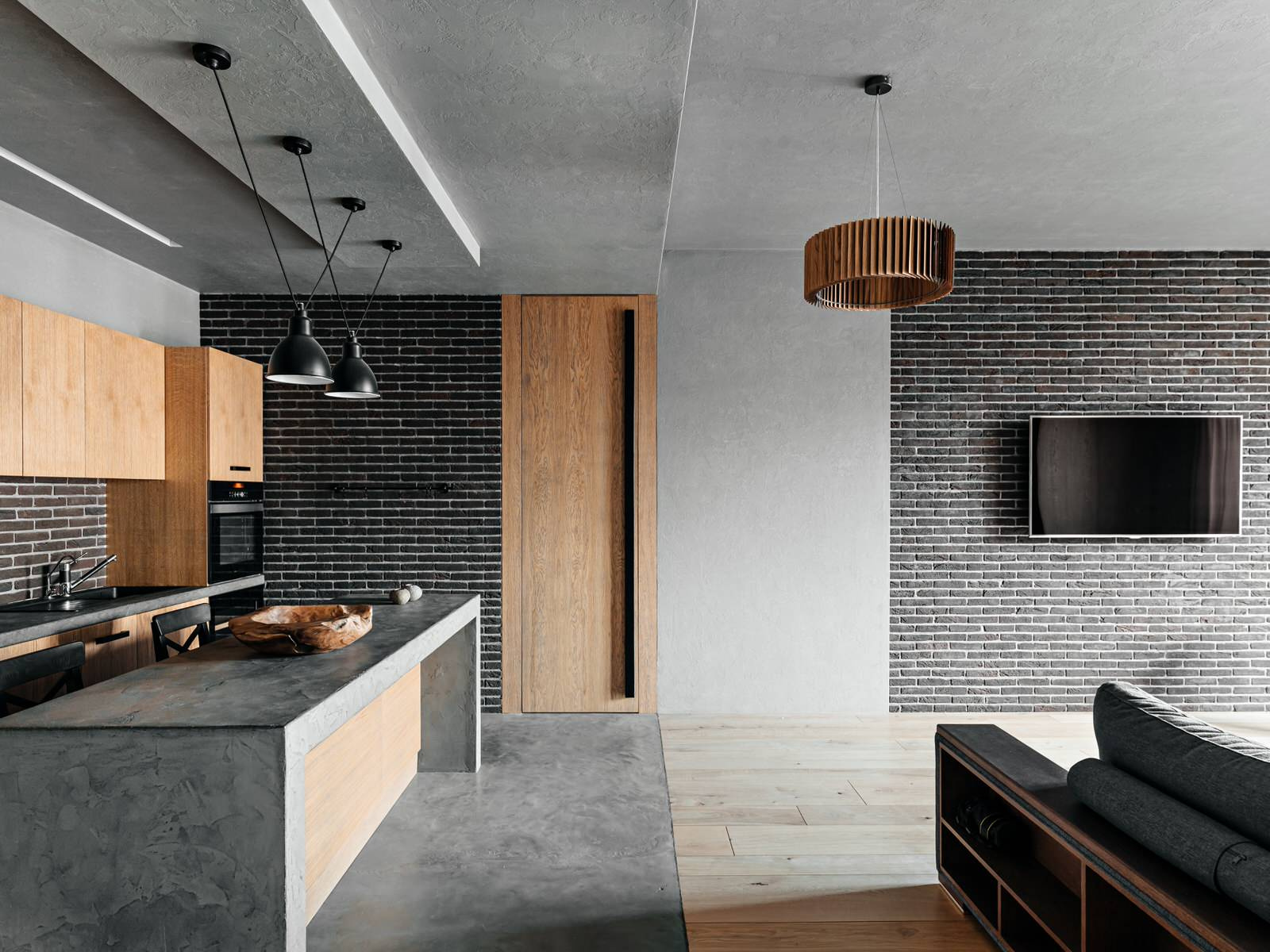 SASHA_LOFT_REALISED