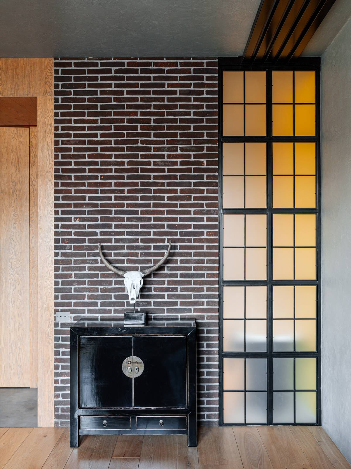 SASHA_LOFT_REALISED