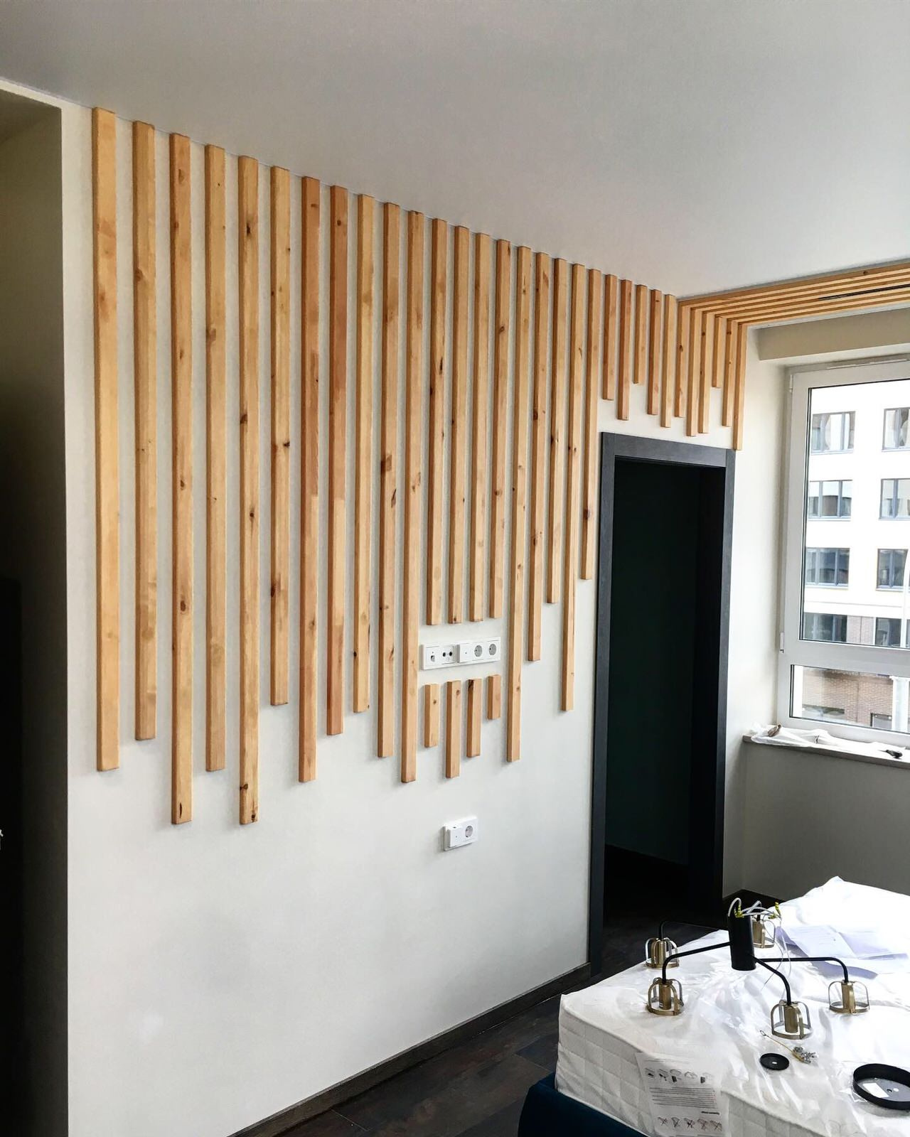 ЖК ИСПАНСКИЕ КВАРТАЛЫ