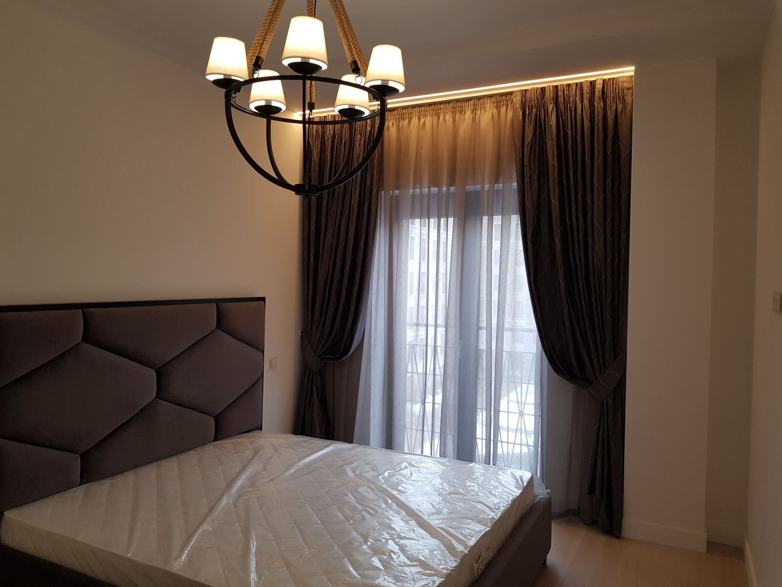 Ольга Литвинова