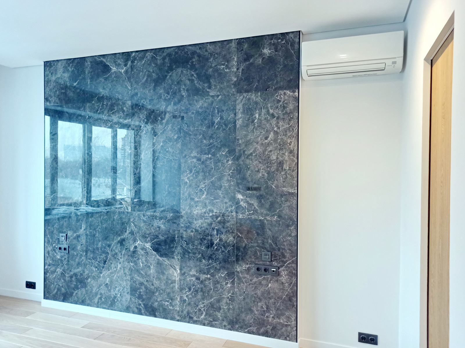 Фоновое изображение профиля Алексей Савич