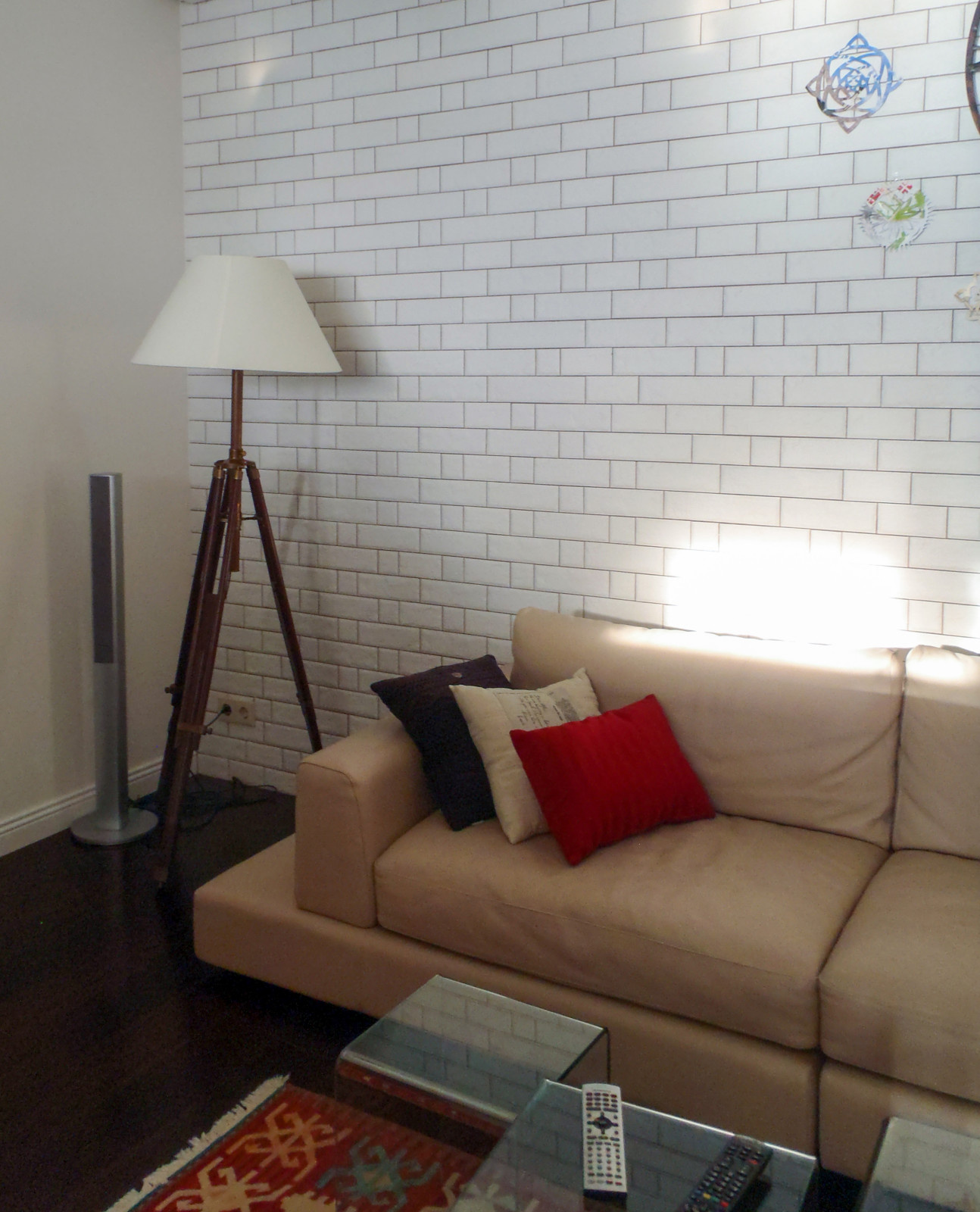 Все красное