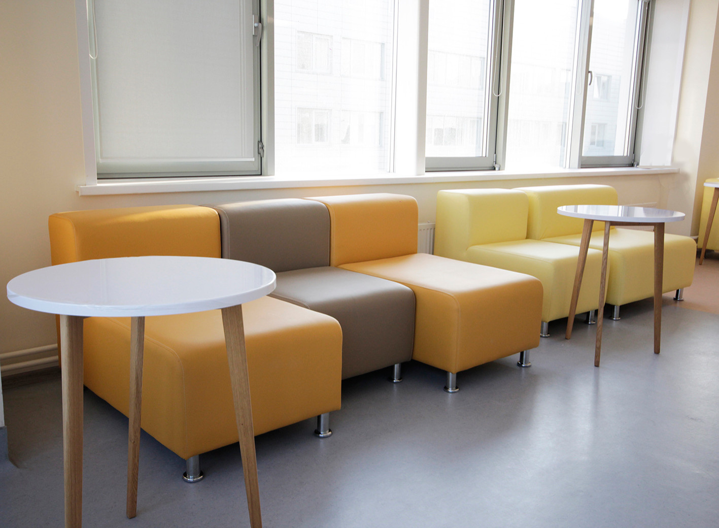 Юлия Макеева