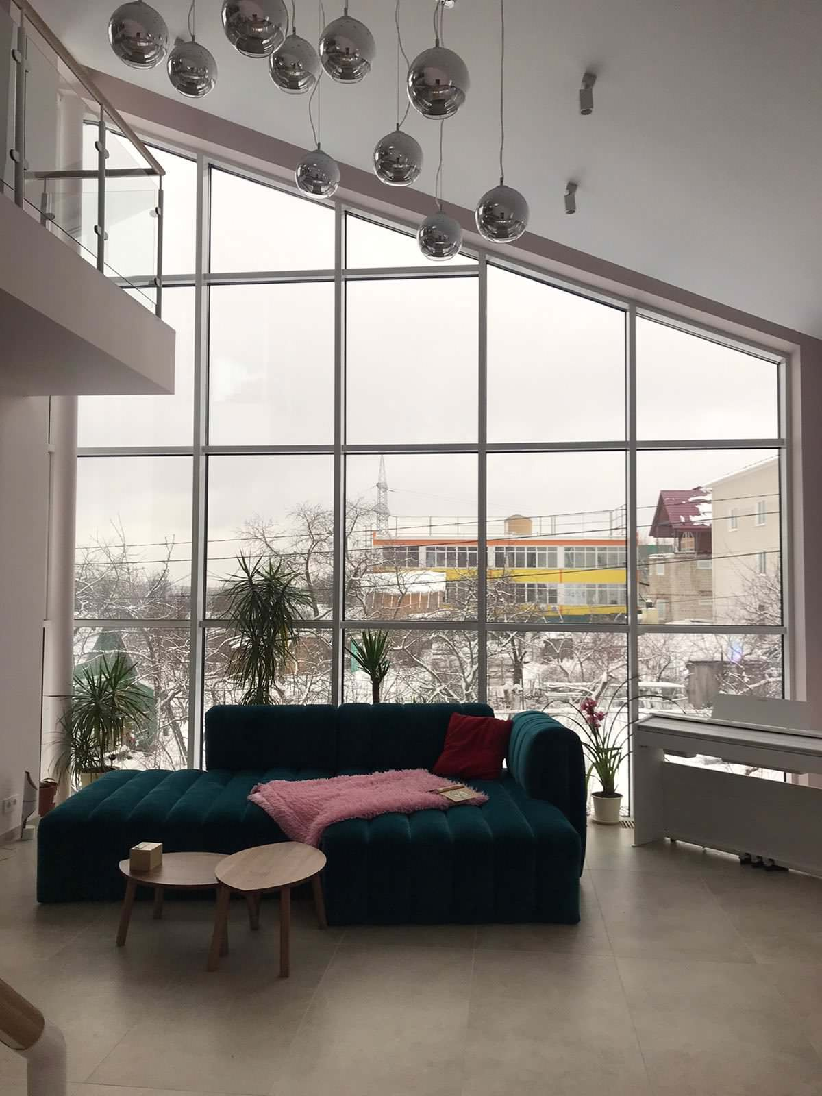 Татьяна Заглумонина