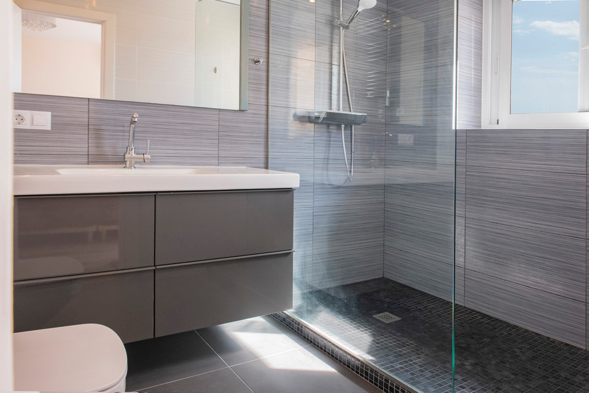 Baño 2