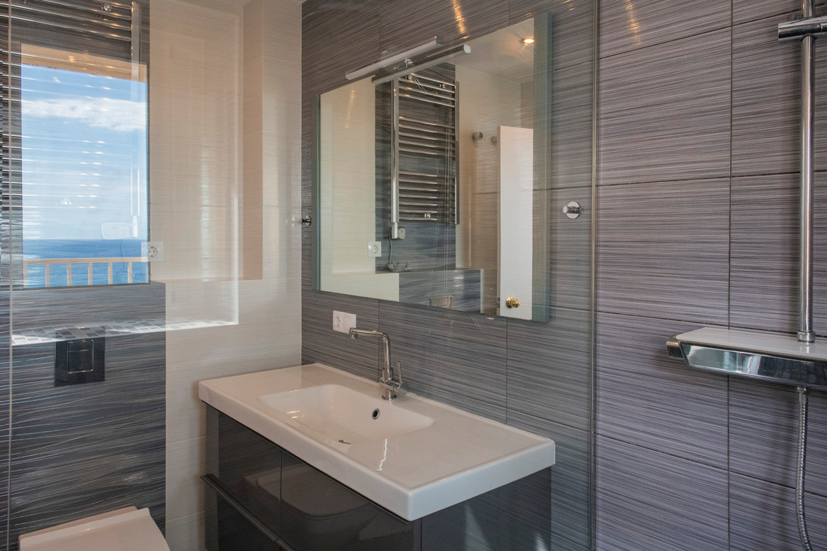 Baño 2