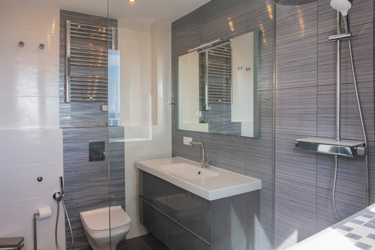 Baño 2