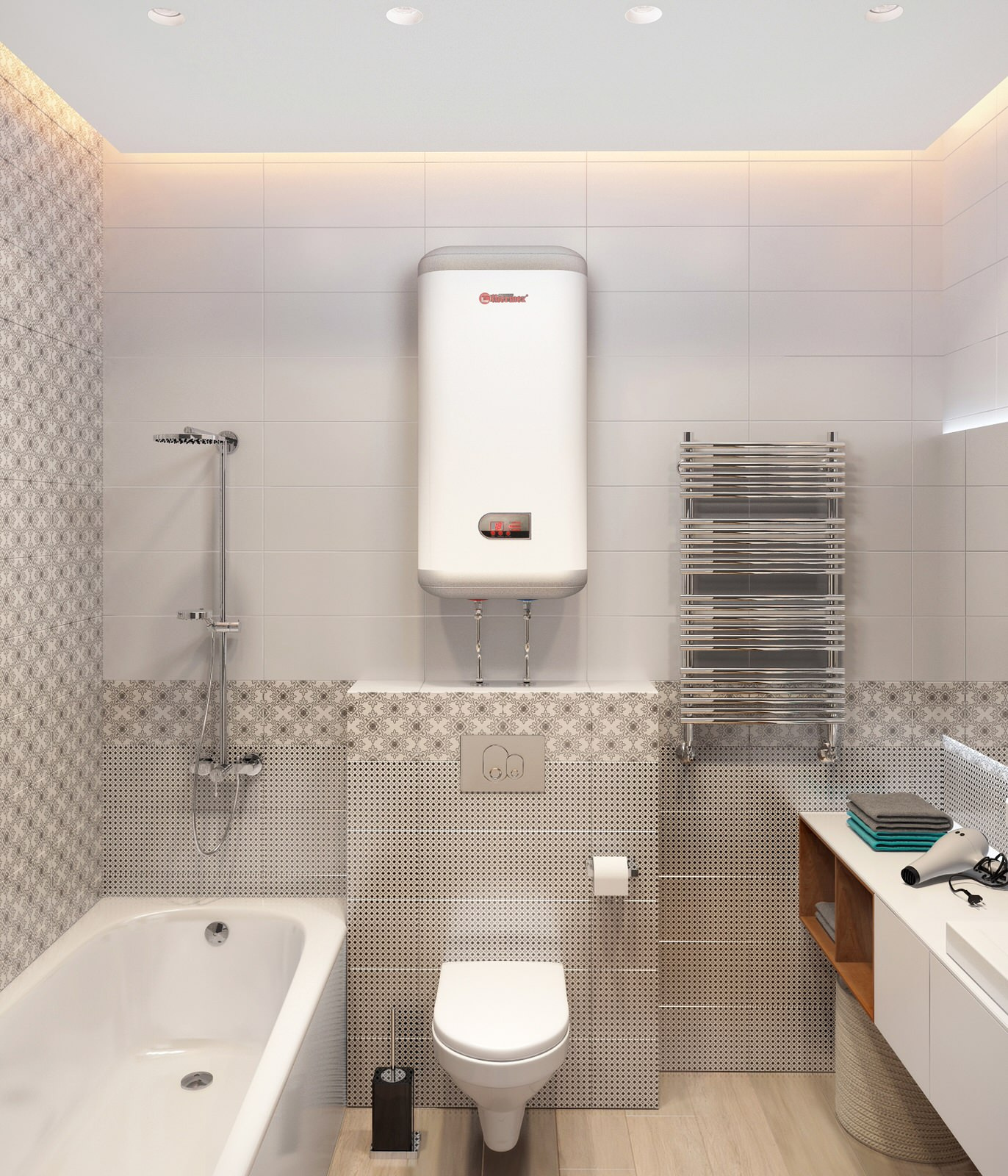 Baño3