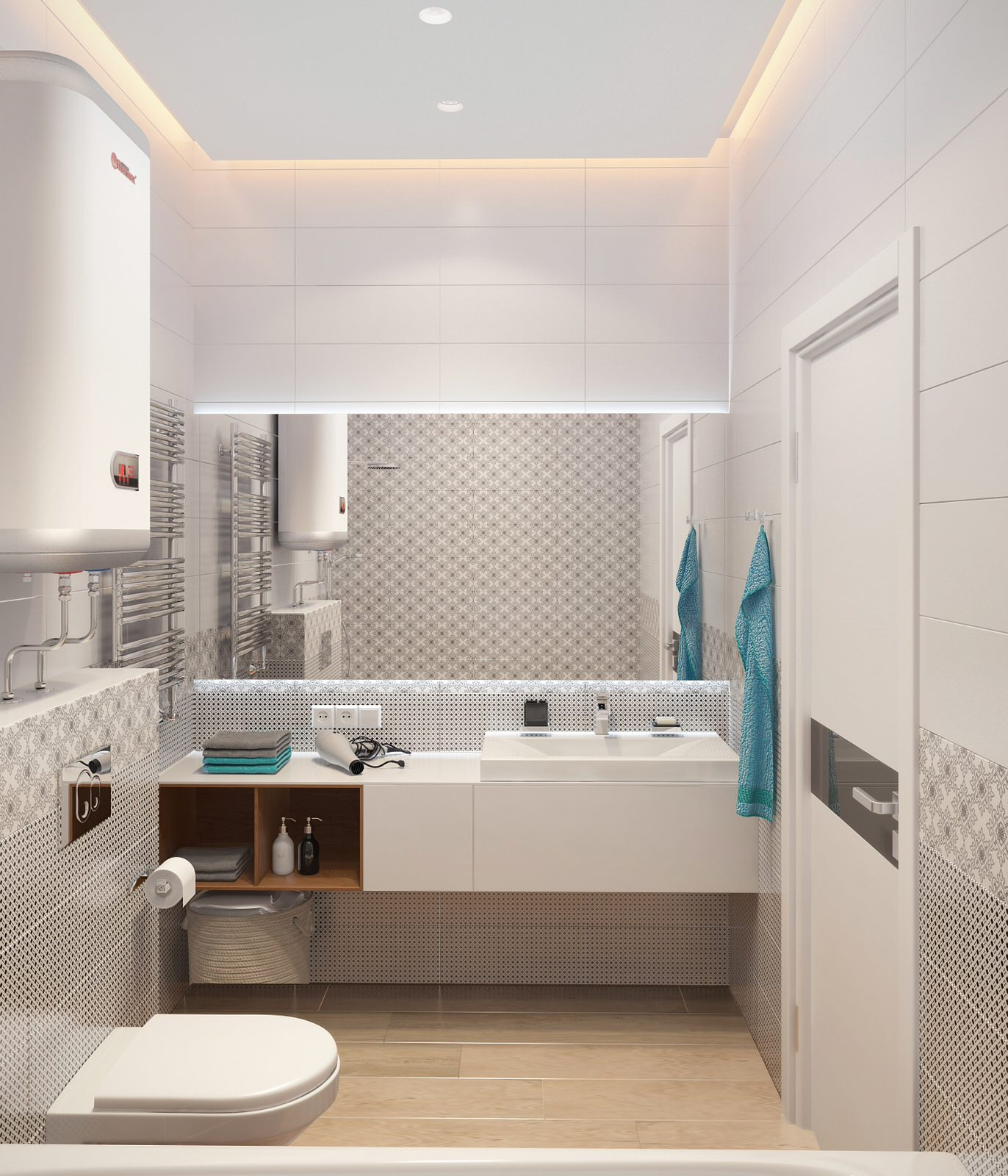 Baño3