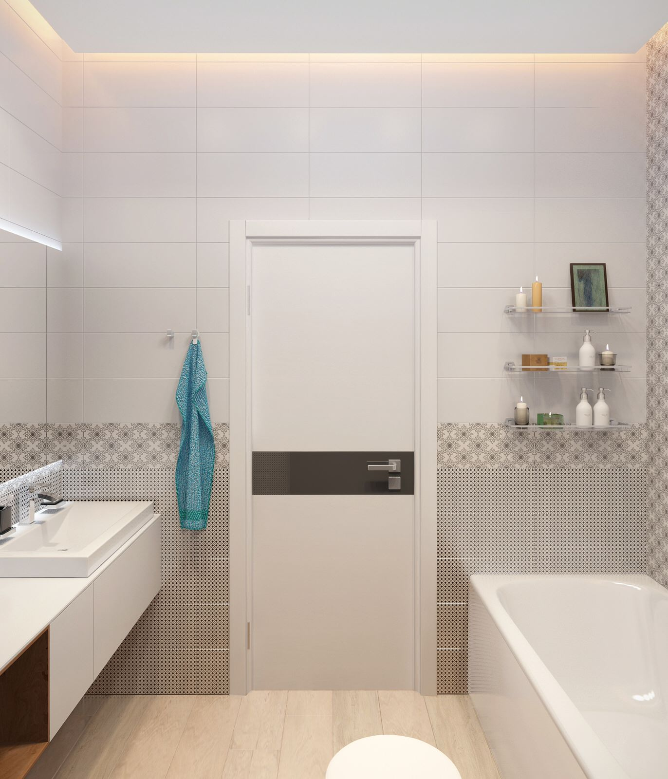 Baño3