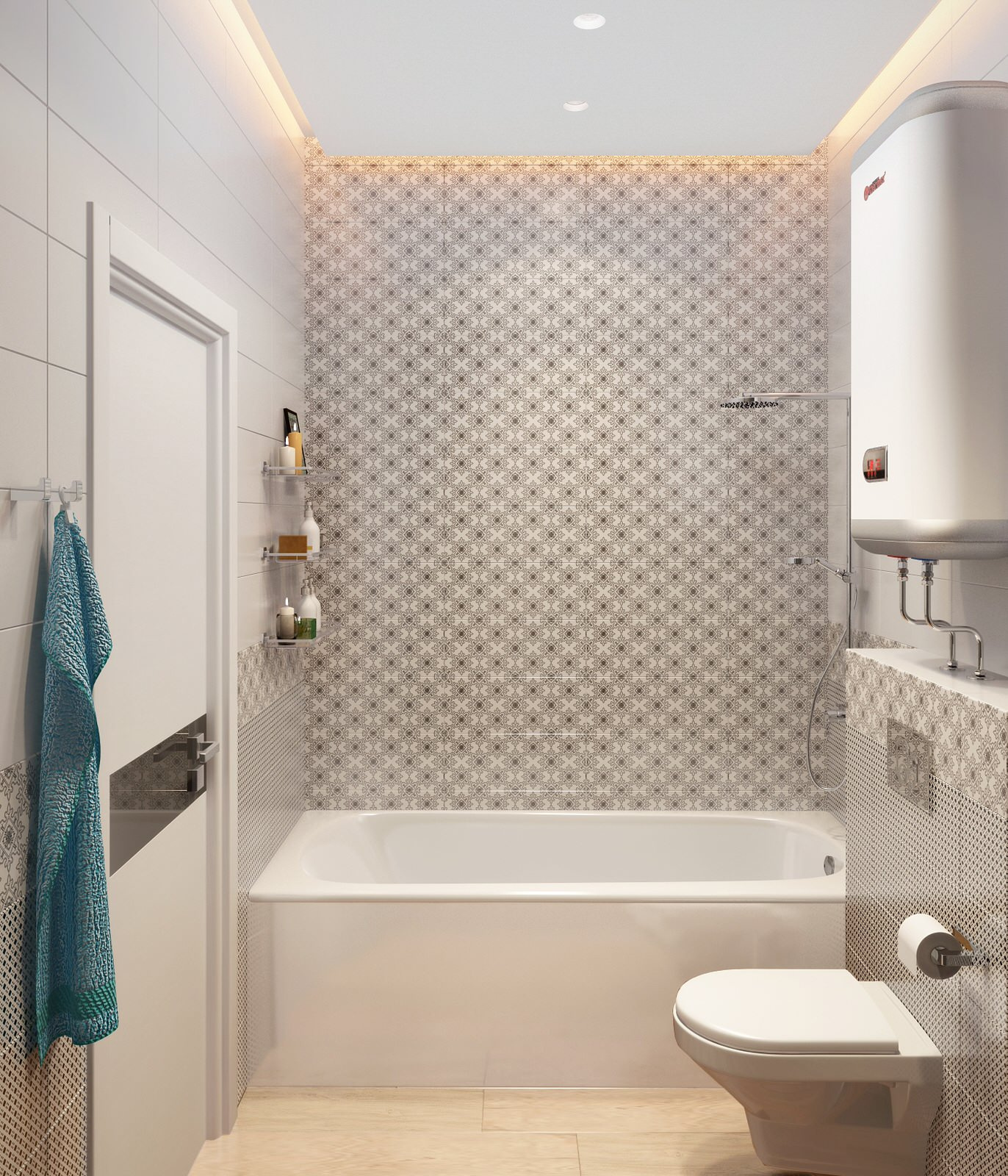Baño3