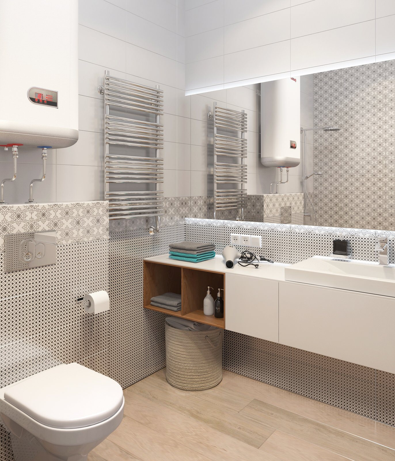 Baño3