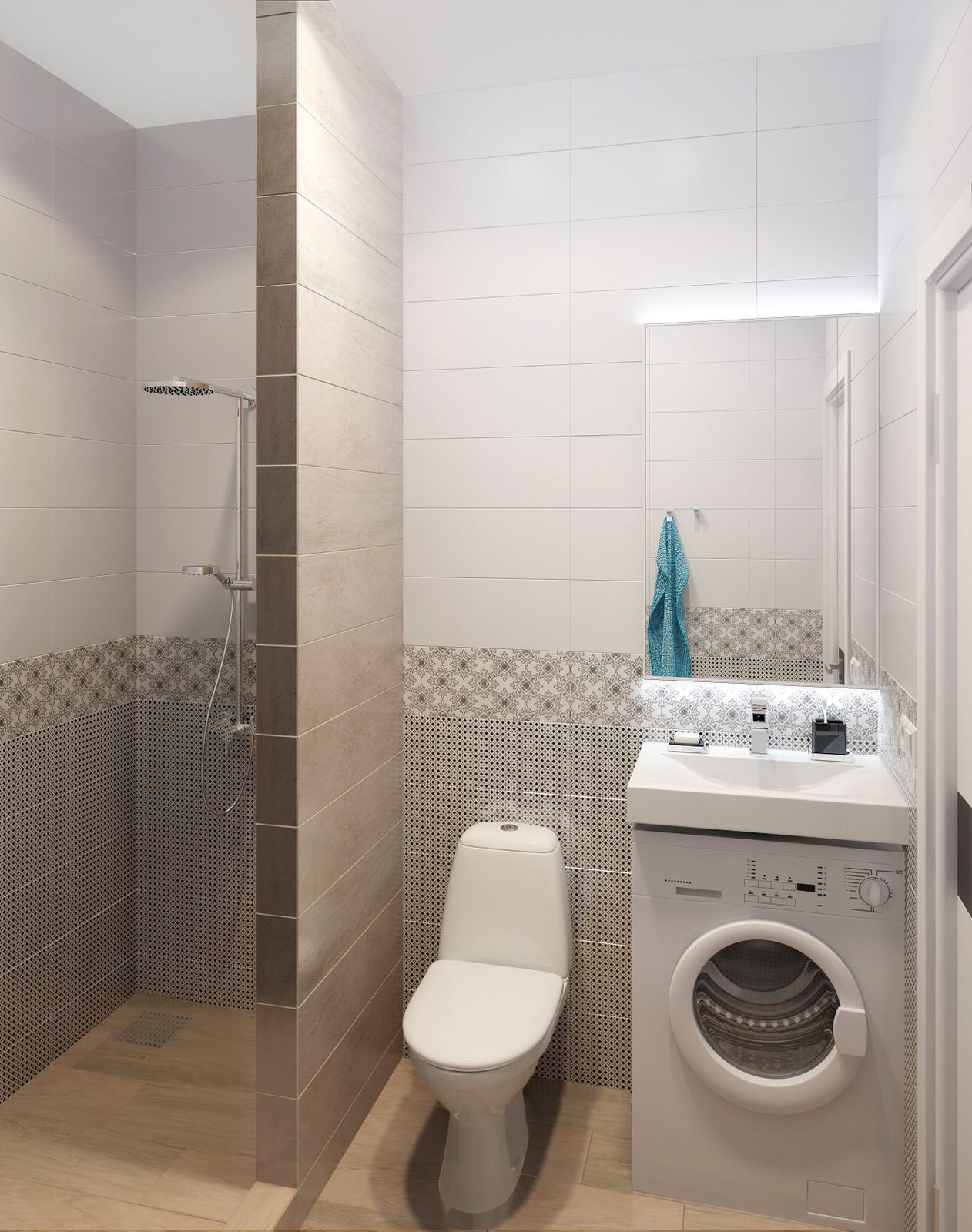 Baño3