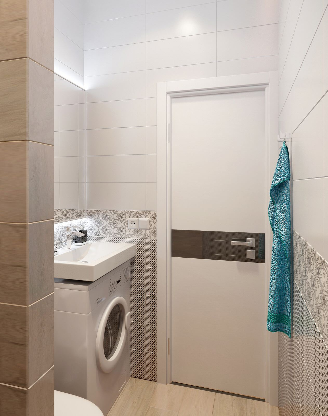 Baño3