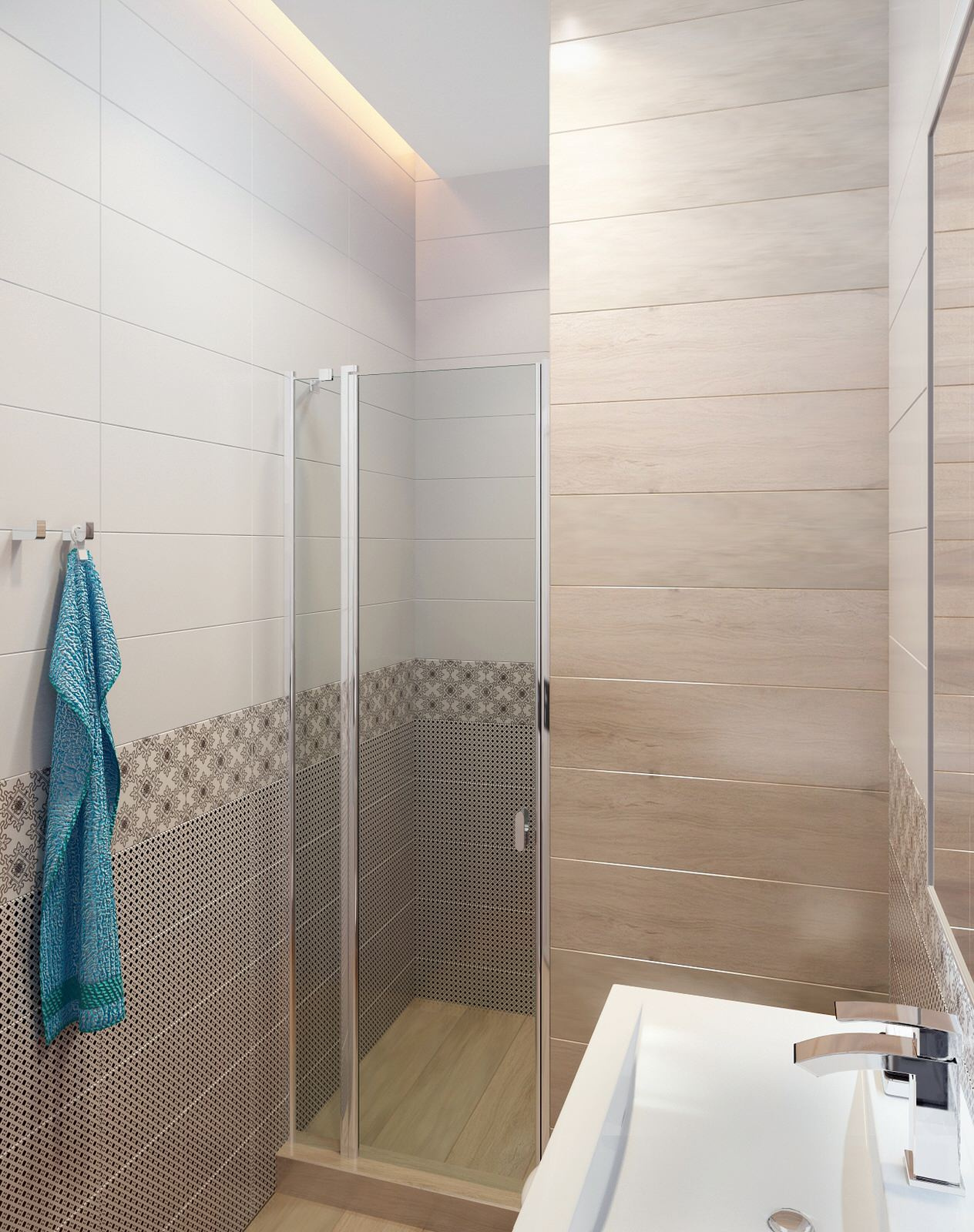 Baño3