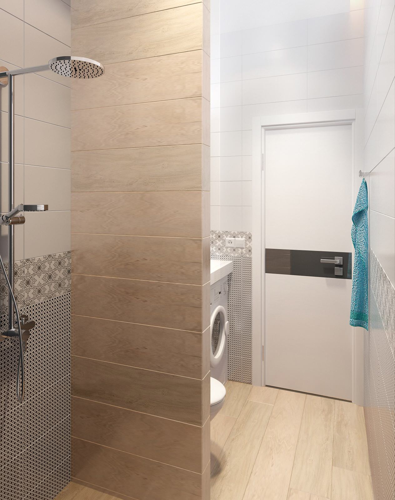 Baño3