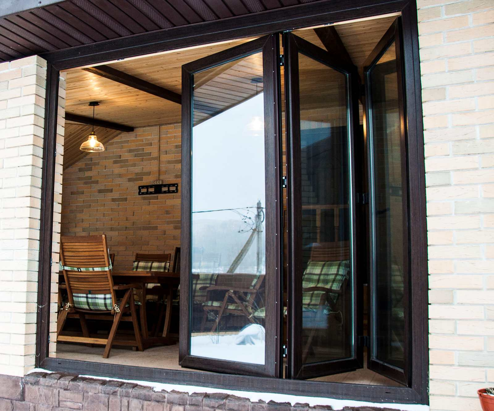 Остров Окон ostrovokon.ru