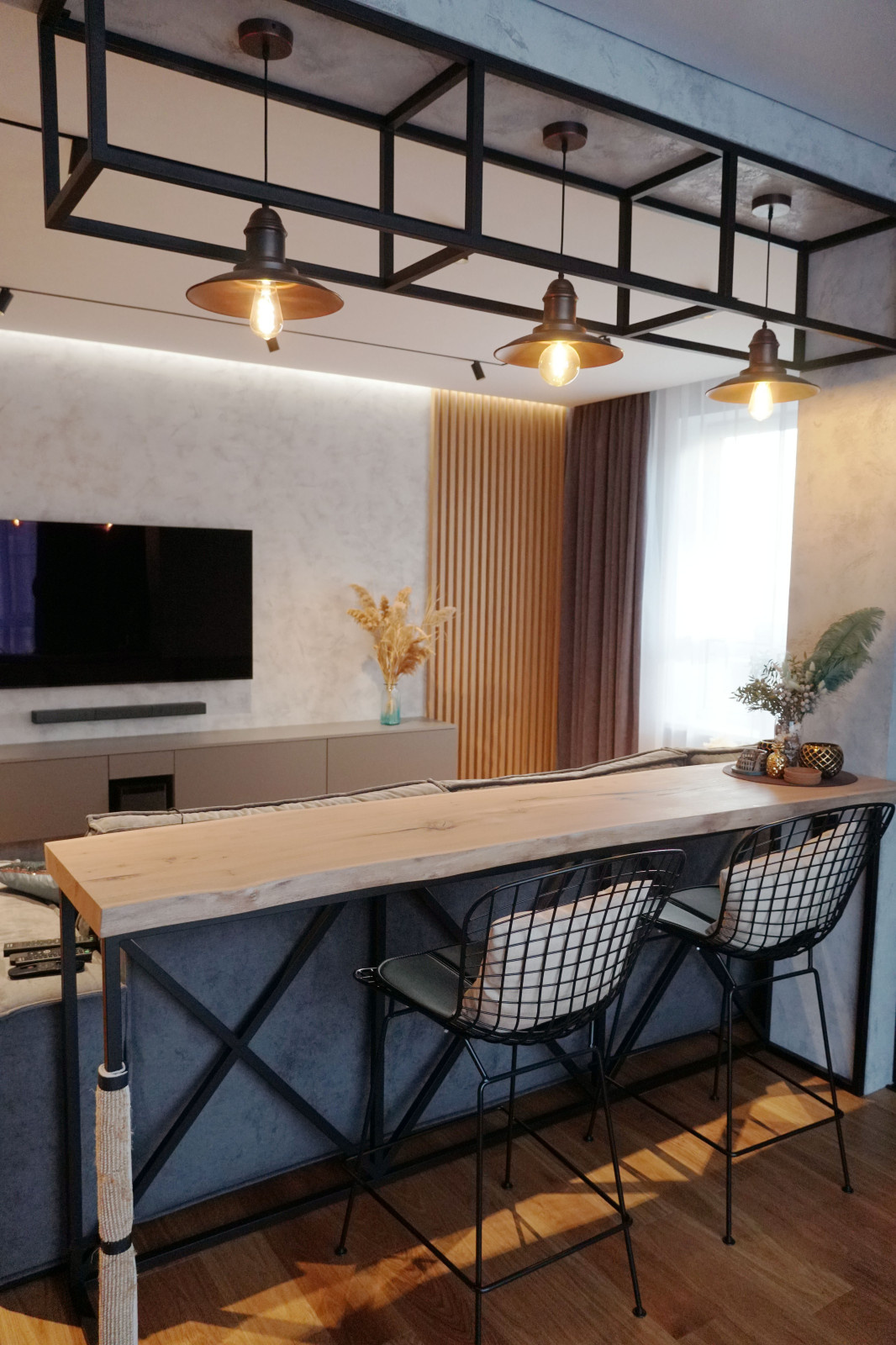 Кристина Минасян