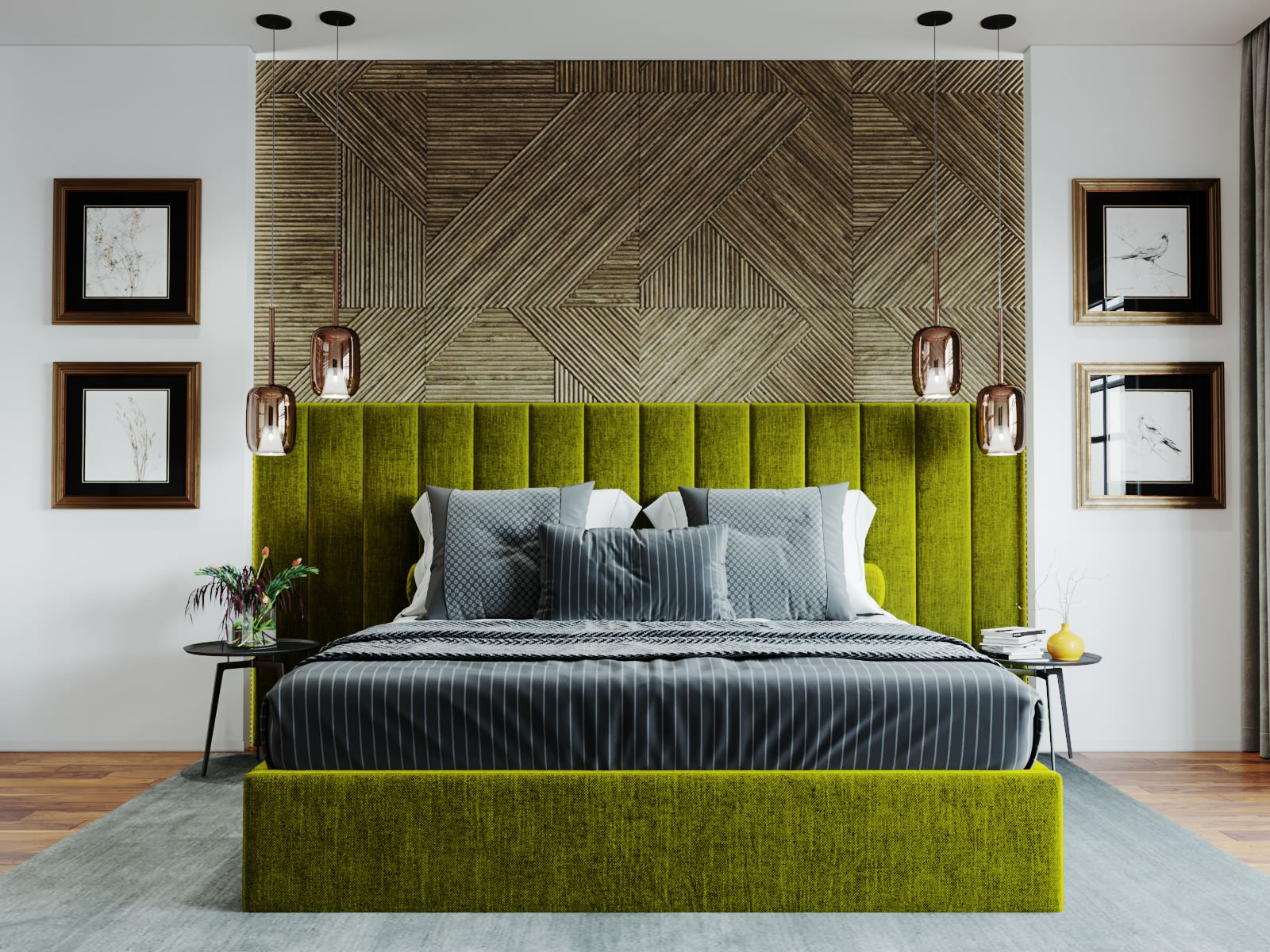 Даша Шашкина