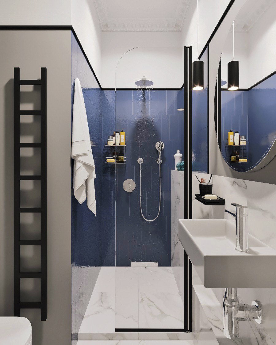 Фоновое изображение профиля Pavel Bakanov