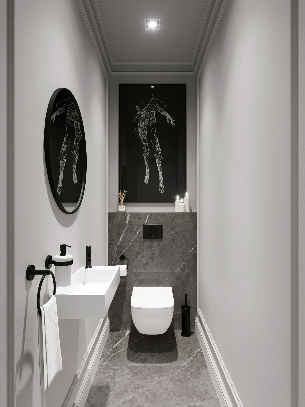 "ВТБ Арена Парк" 2019