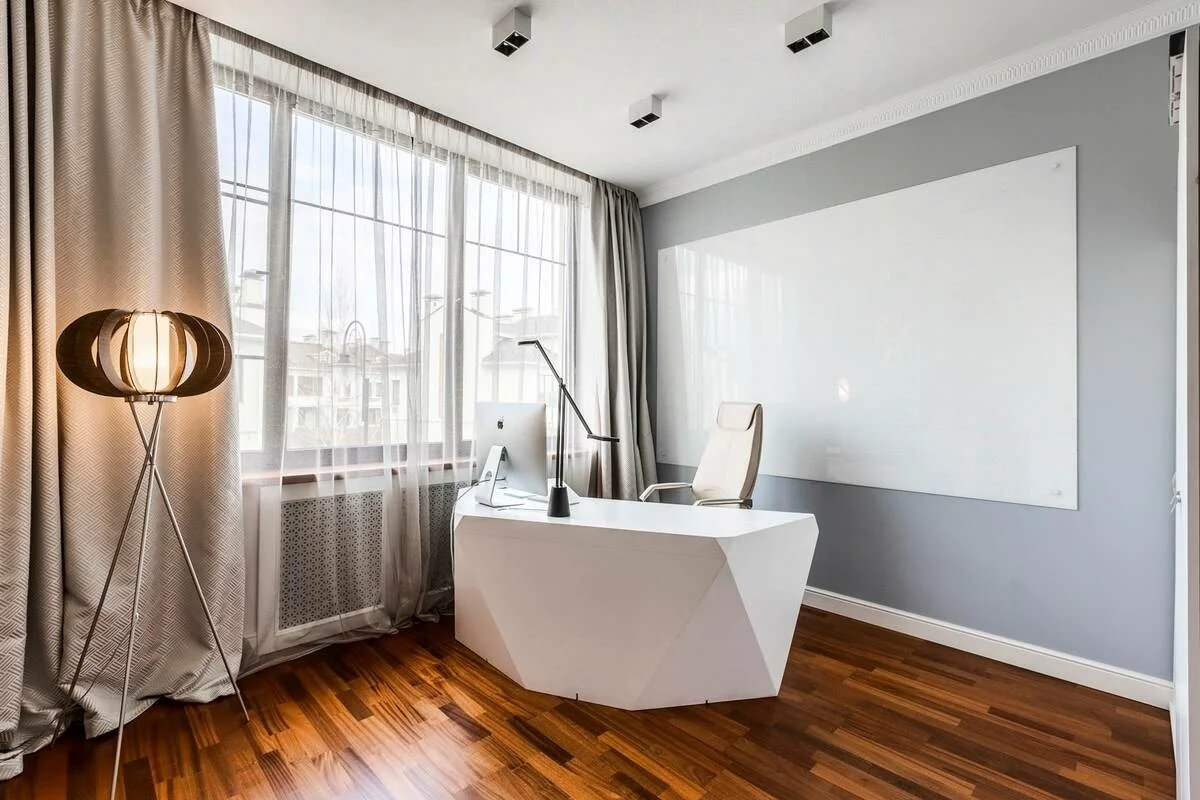 Фоновое изображение профиля Елена Натапова