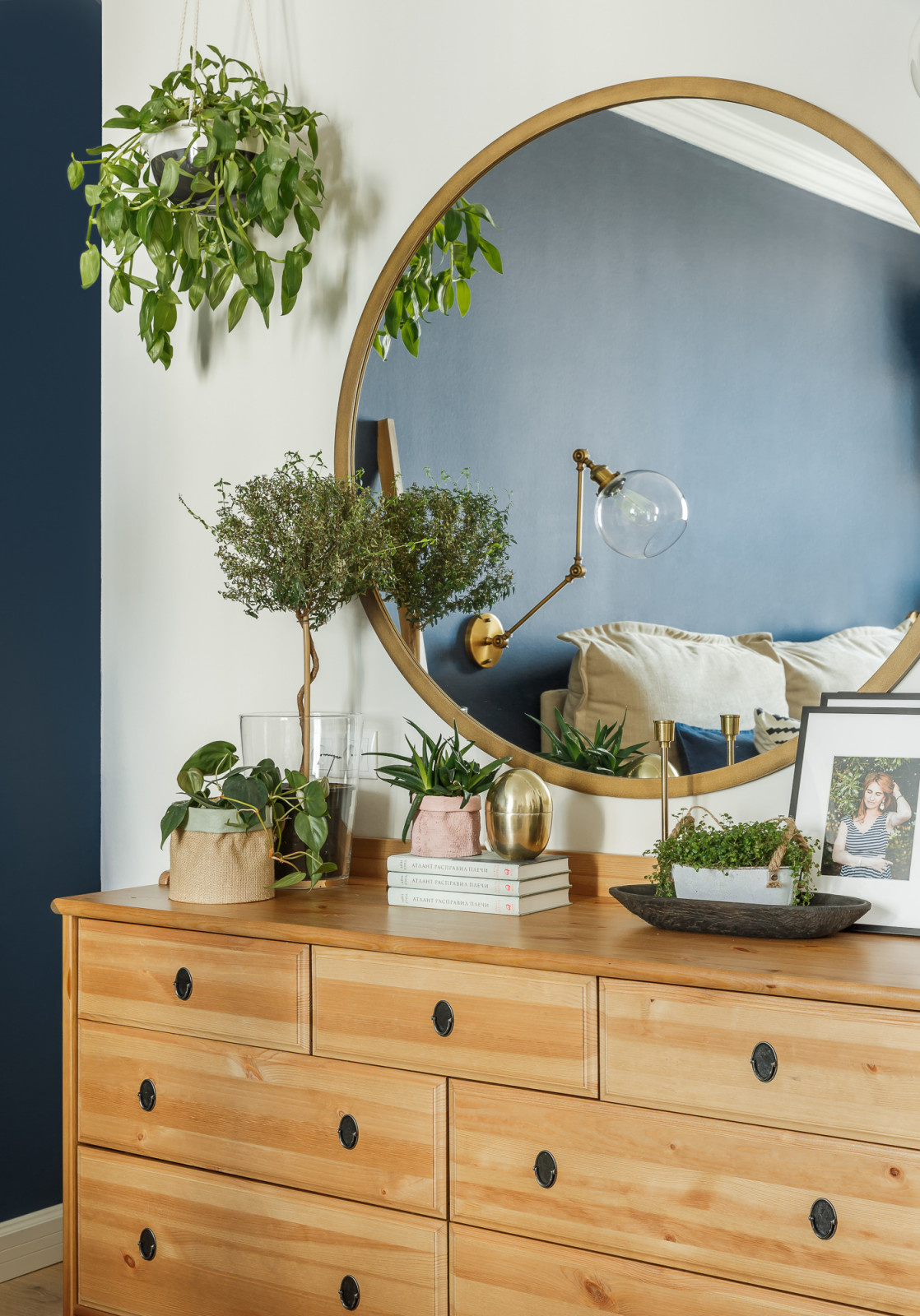 Квартира в "ЖК Космос"