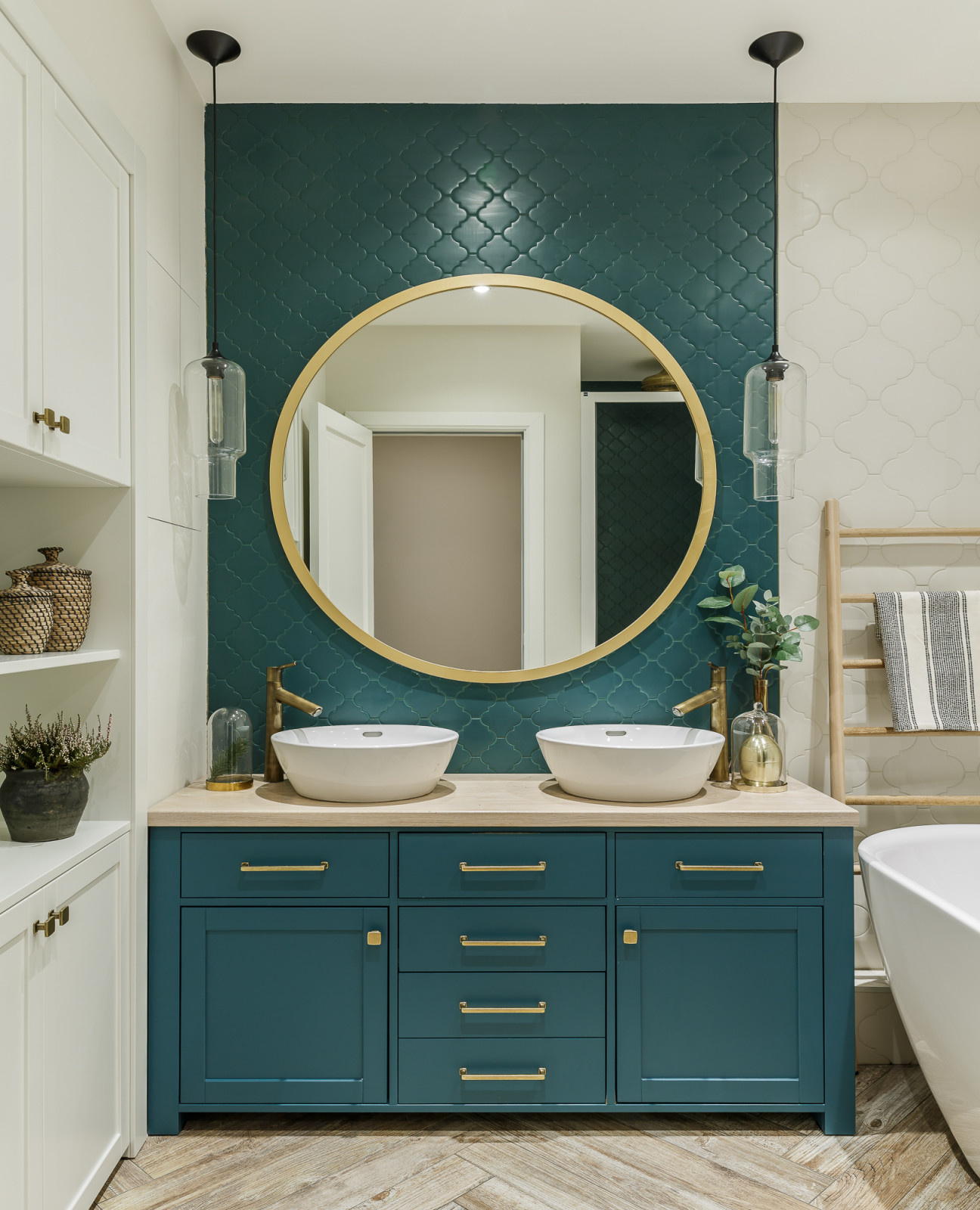 Квартира в "ЖК Космос"